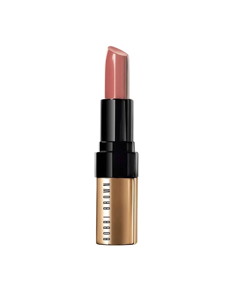 Bobbi Brown Lapiz Labial Pink Buff 7 - Ufemme