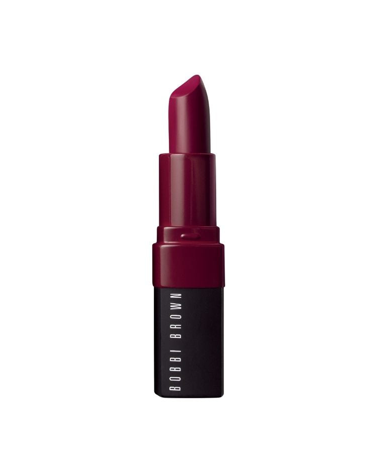Bobbi Brown Lapiz Labial Plum - Ufemme