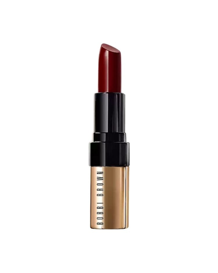 Bobbi Brown Lapiz Labial Your Majesty 30 - Ufemme