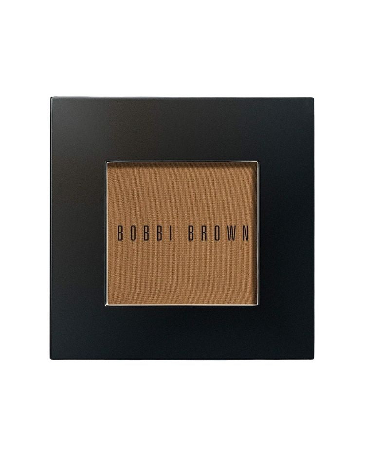 Bobbi Brown Sombra para Párpados Camel 5 - Ufemme