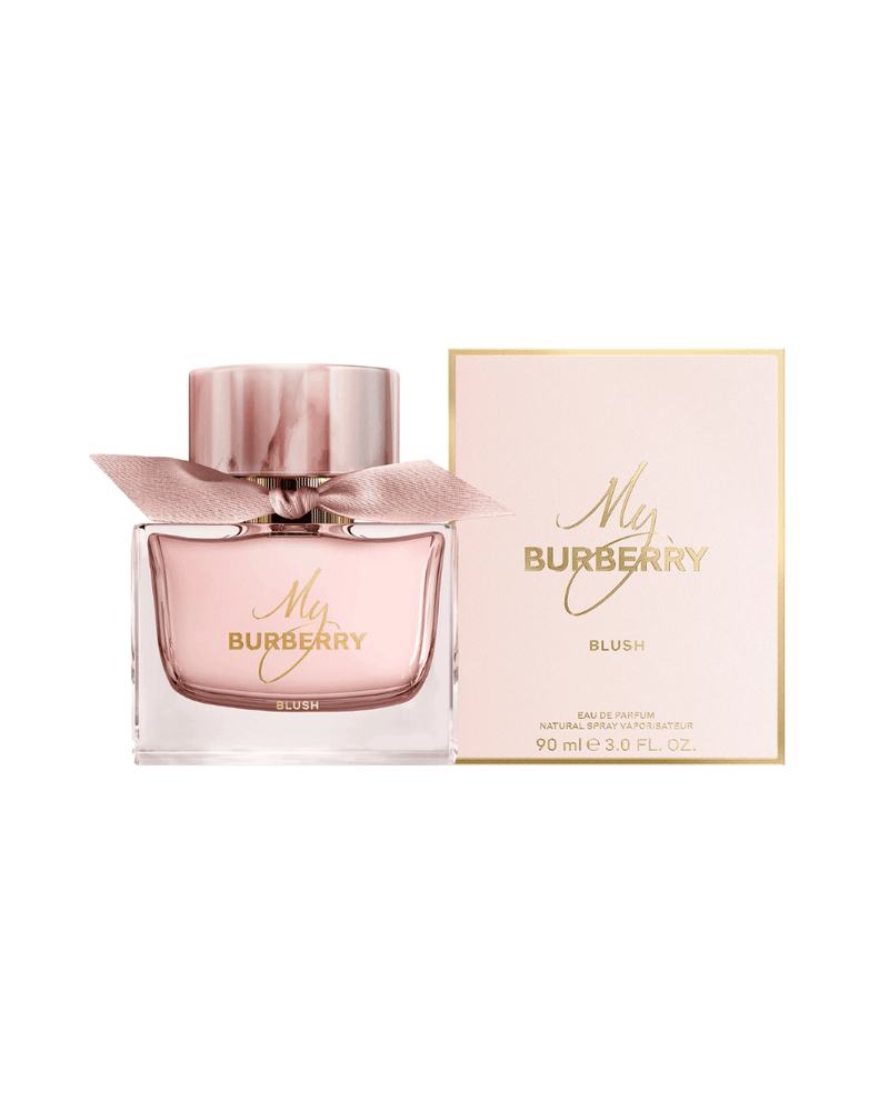 Burberry My Burberry Blush 90 ml edp - Ufemme