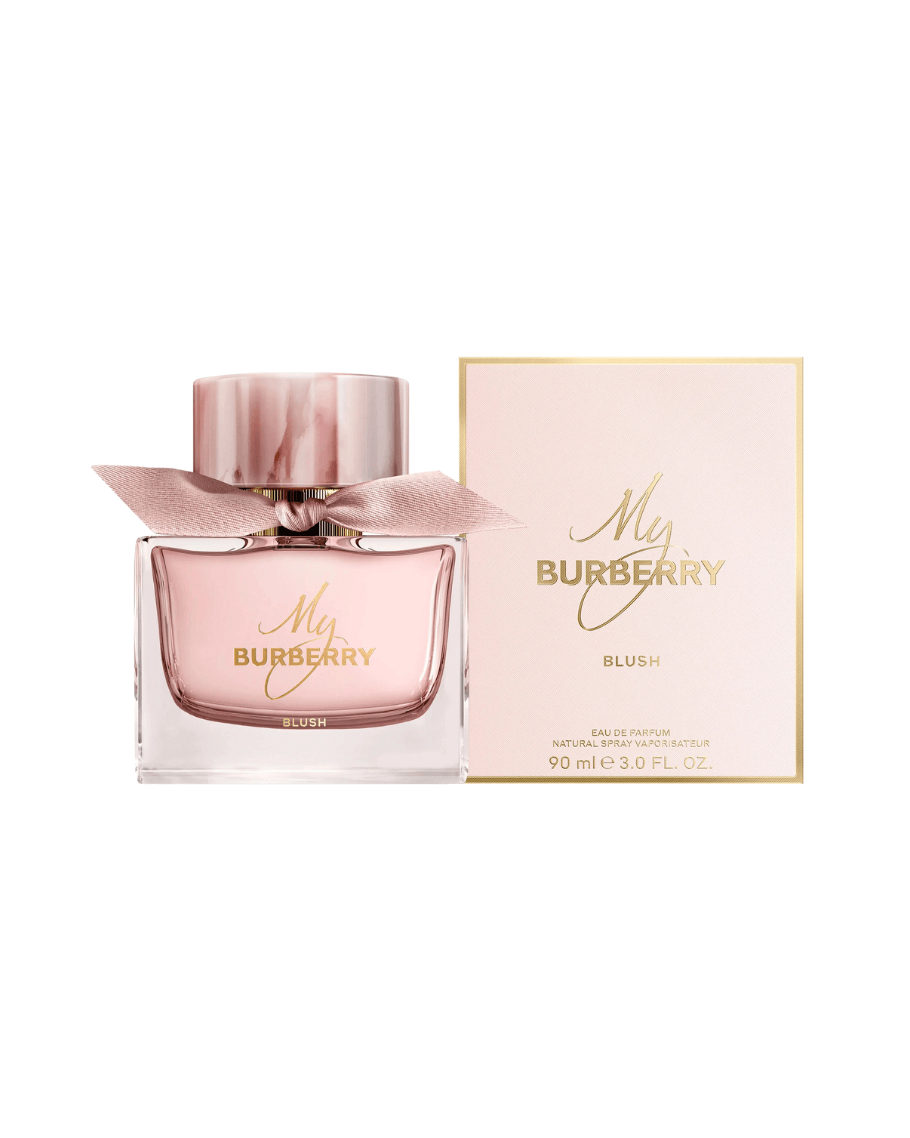 Burberry My Burberry Blush 90 ml edp - Ufemme