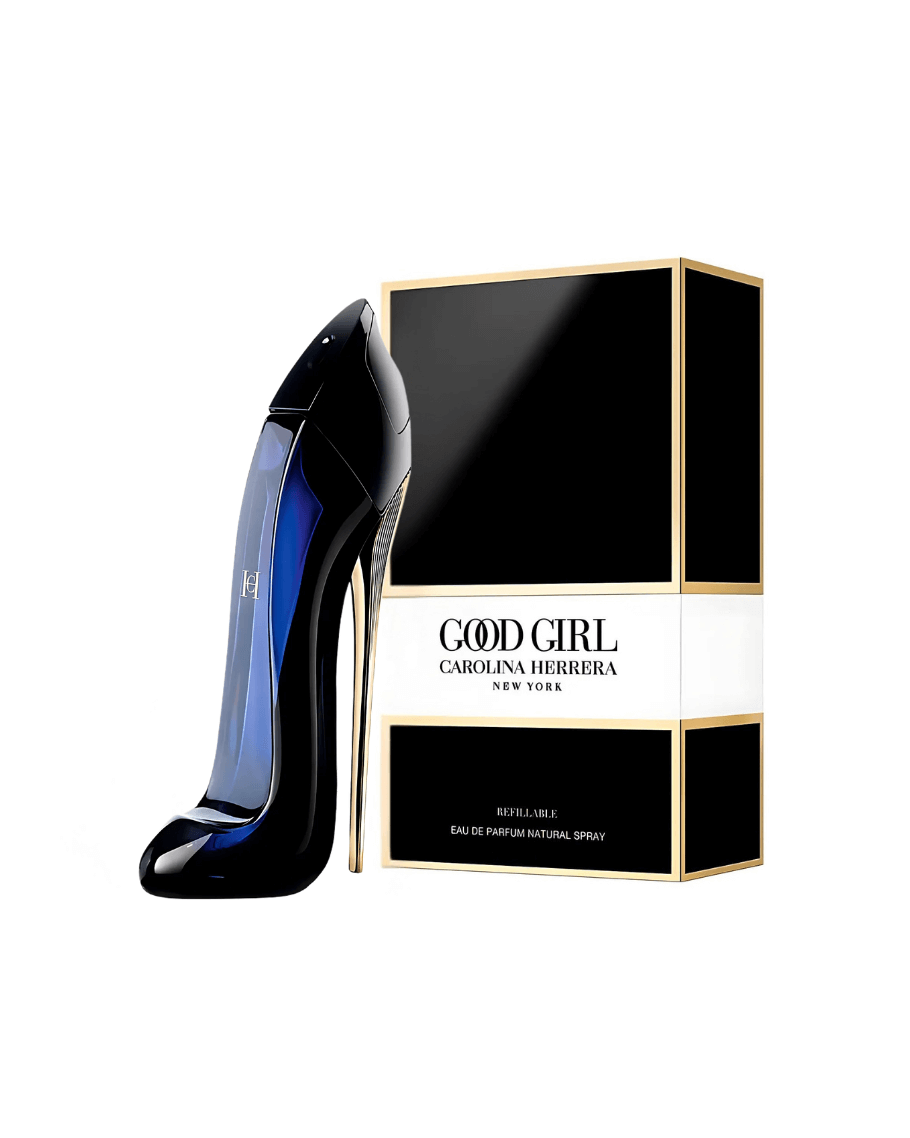 Carolina Herrera Good Girl 150 ml edp - Ufemme