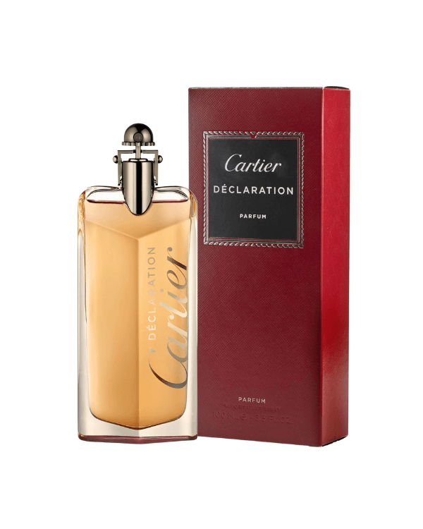Cartier Declaration 100 ml edp - Ufemme