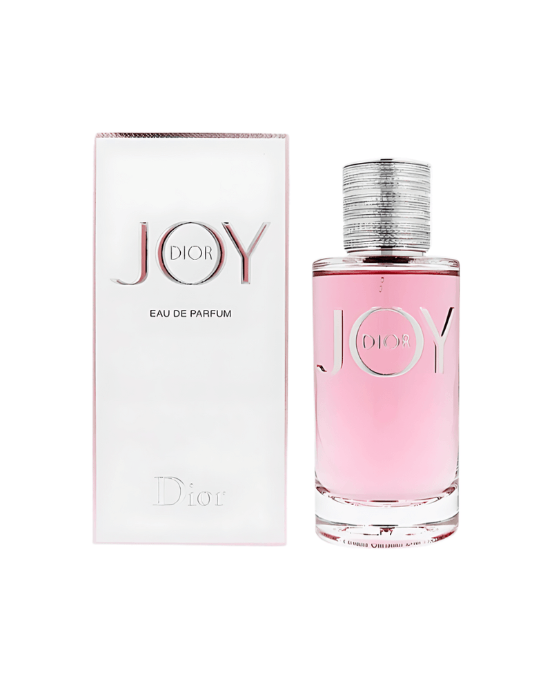 Christian Dior Joy 90 ml edp - Ufemme