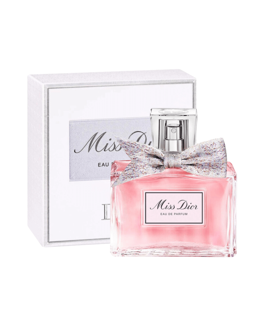 Christian Dior Miss Dior Eau Parfum 100 ml edp mujer