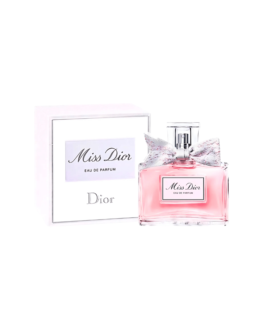 Christian Dior Miss Dior Eau Parfum 100 ml edp - Ufemme
