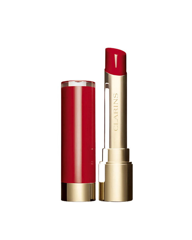 Clarins Balsamo de Labios 742 Joli Rouge - Ufemme