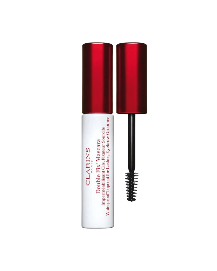 Clarins Base para Pestañas 7 ml - Ufemme