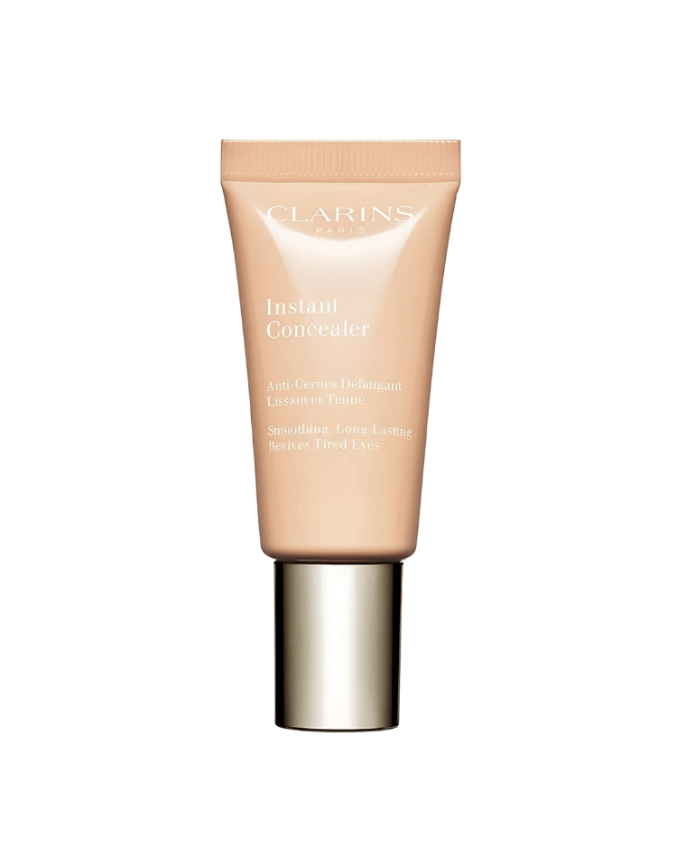 Clarins Corrector Anti Ojeras tono 03 - Ufemme