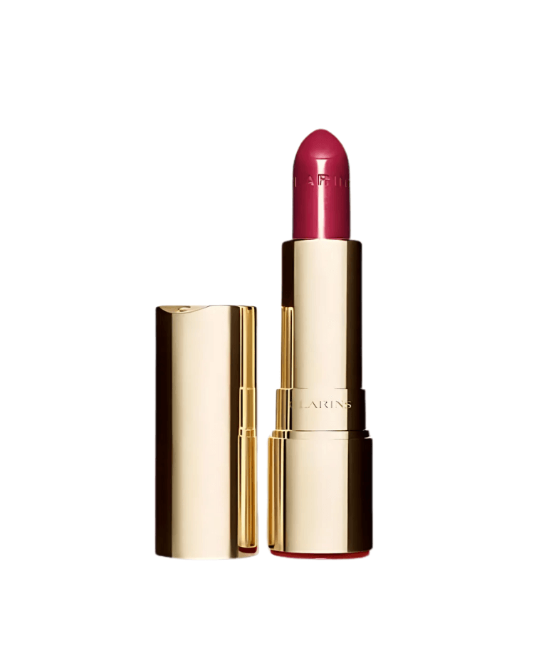 Clarins Lapiz Labial Mate Pop Pink 762s - Ufemme