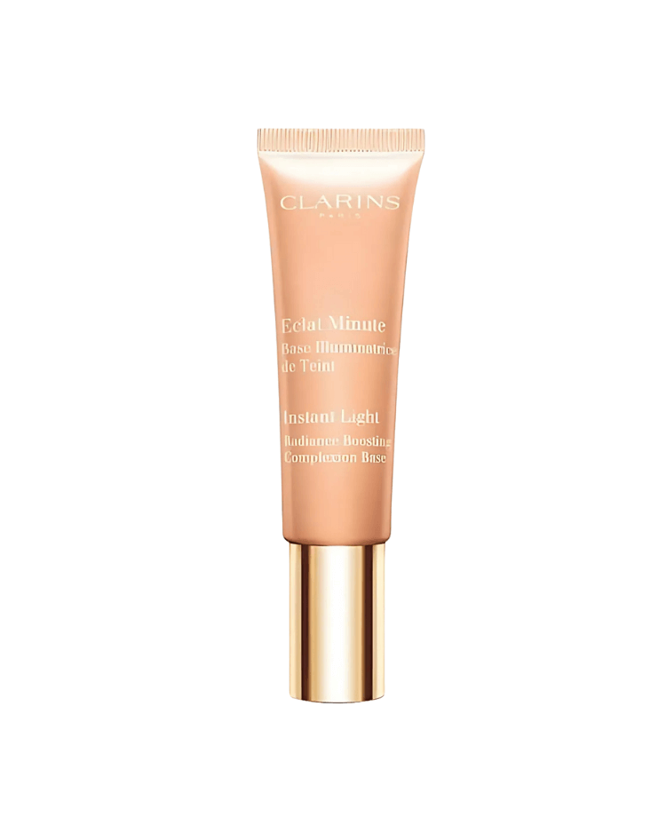 Clarins Maquillaje Corrector Instant Light Complexion Perfector Bronze Shimmer 03 - Ufemme