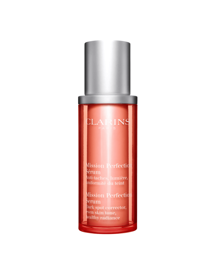 Clarins Mission Perfection Serum 30 ml - Ufemme