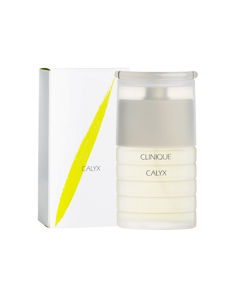 Clinique Calyx 50 ml edt mujer - Ufemme