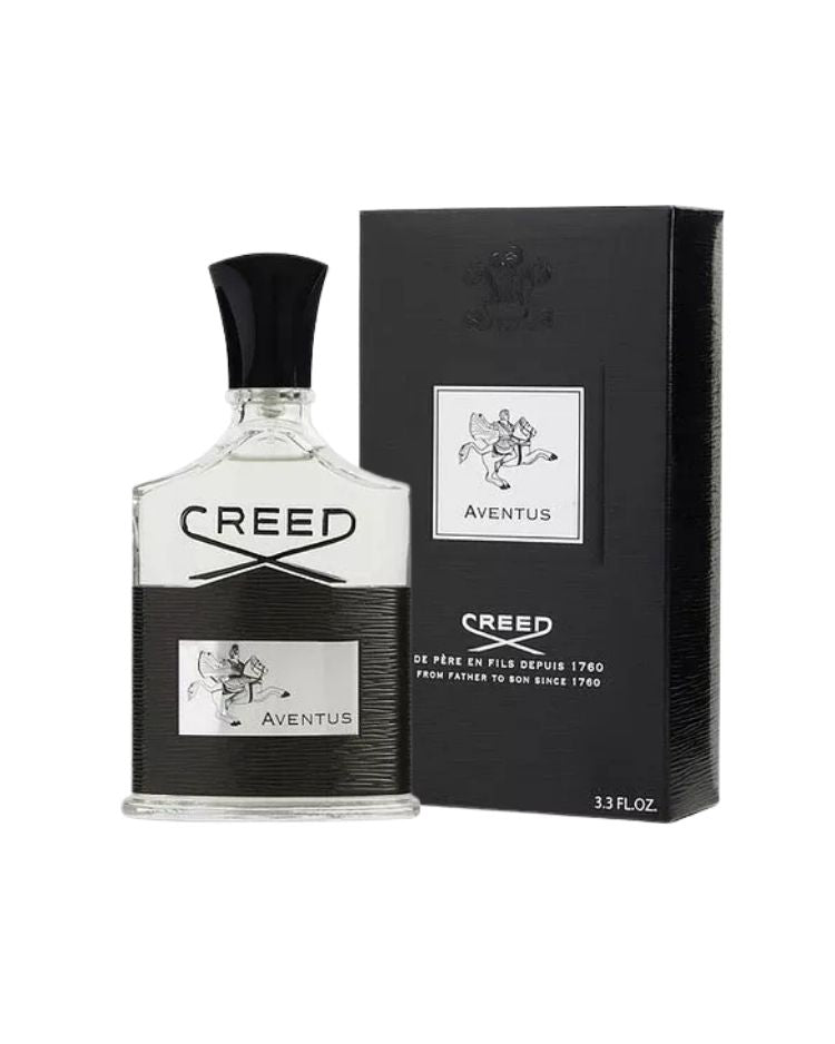 Creed Aventus 100 ml edp - Ufemme
