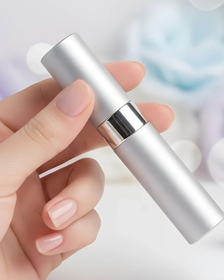 Decant grande Mujer 8 ml - Ufemme