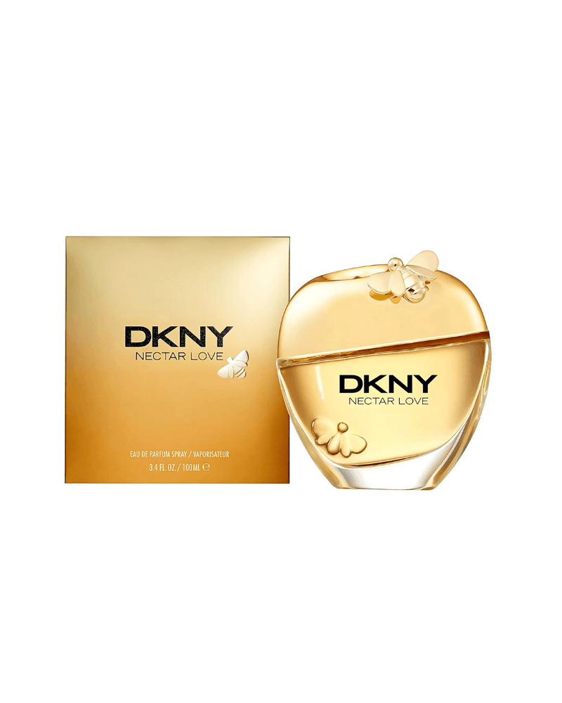 DKNY Nectar Love 100 ml edp mujer - Ufemme
