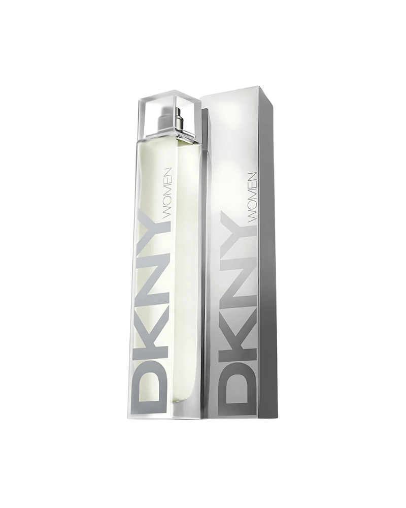 DKNY Women 100 ml edp - Ufemme