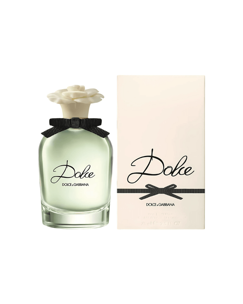 Dolce & Gabbana Dolce 75 ml edp - Ufemme
