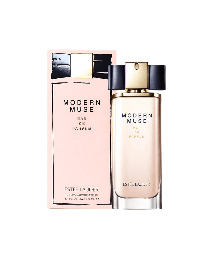 Estée Lauder Modern Muse 100 ml edp mujer - Ufemme