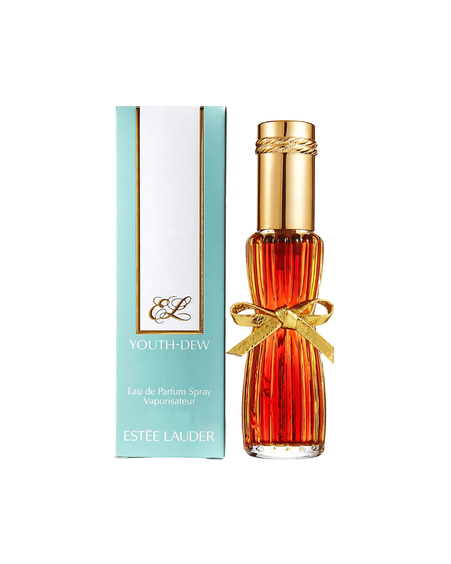 Estée Lauder Youth - Dew 67 ml edp mujer - Ufemme