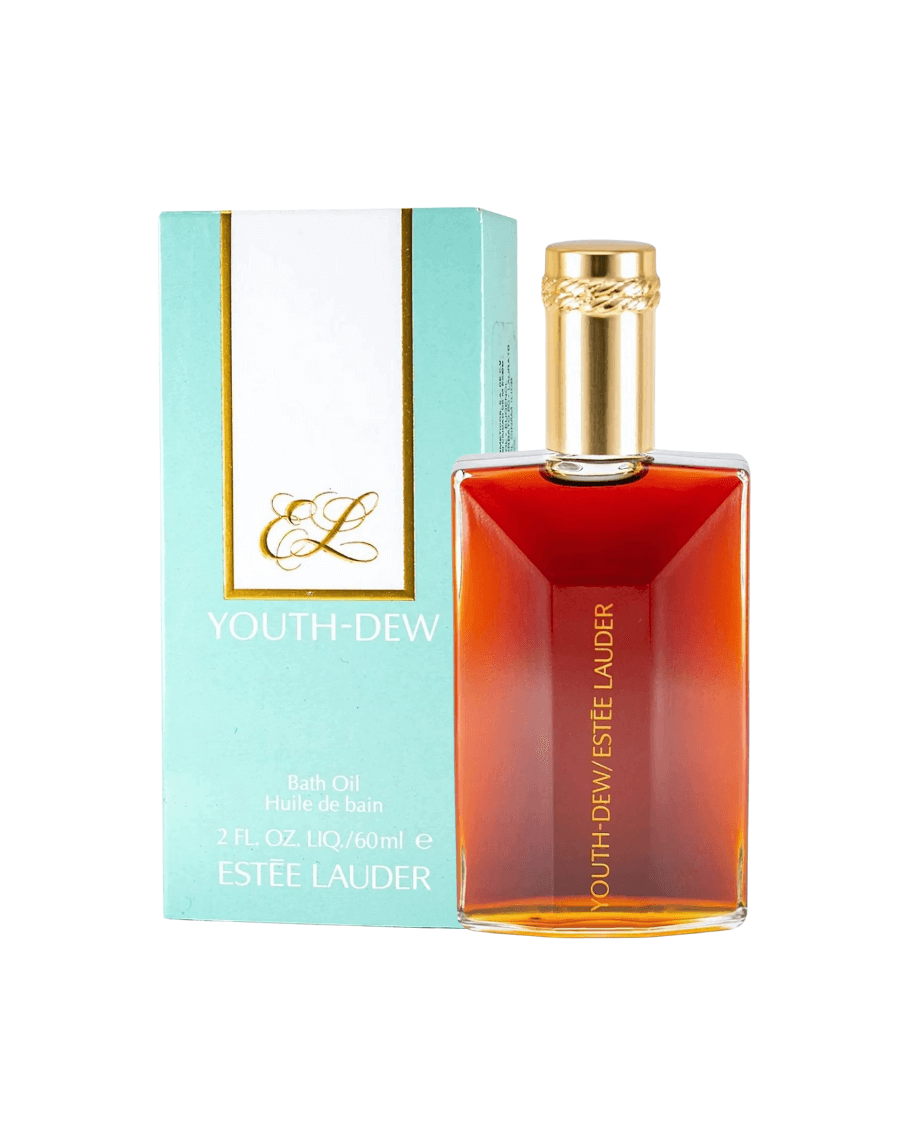 Estée Lauder Youth Dew 60 ml esencia mujer