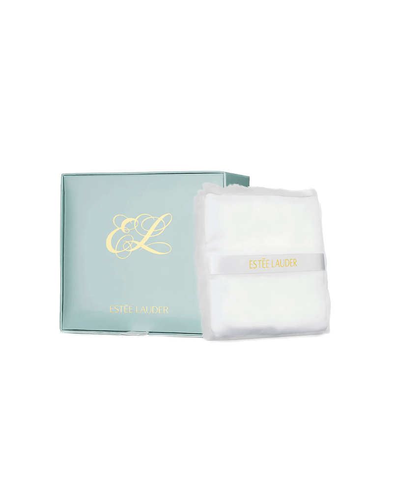 Estée Lauder Youth Dew Talco para cuerpo 200 gr mujer - Ufemme