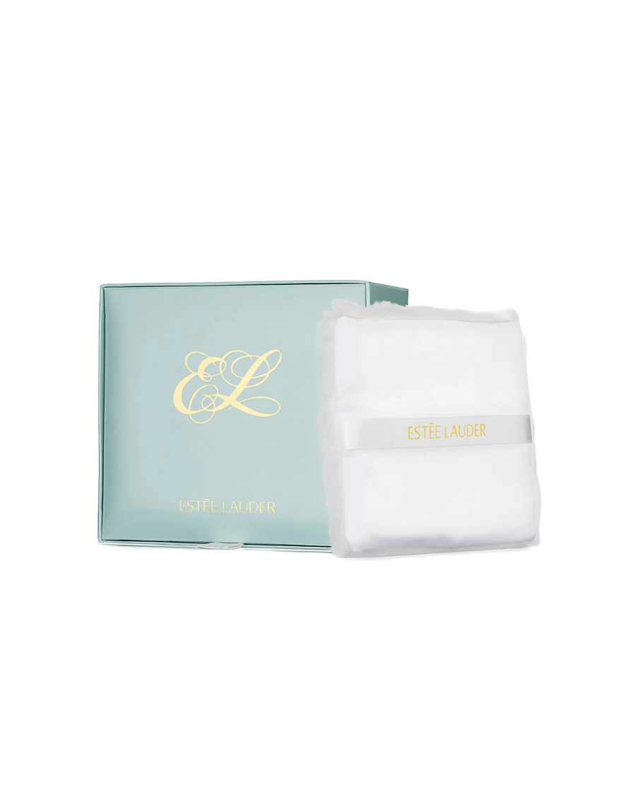 Estée Lauder Youth Dew Talco para cuerpo 200 gr mujer - Ufemme