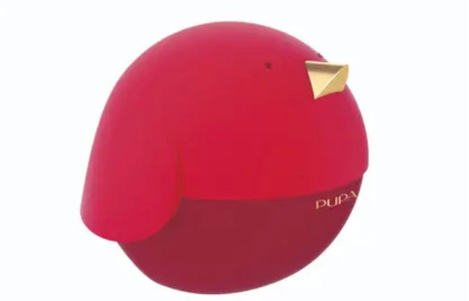 Set Pupa Bird 1 mujer