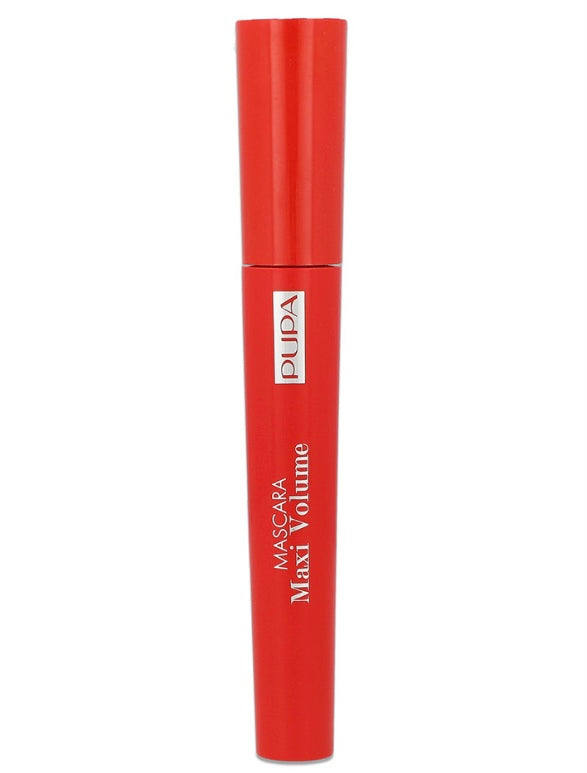 Pupa Mascara Maxi Volume