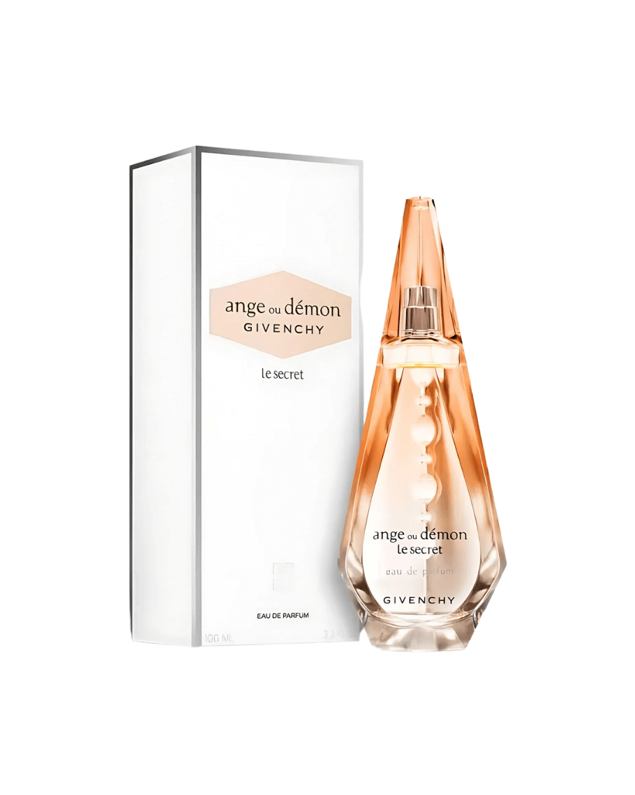 Givenchy Ange Ou Demon Le Secret 100 ml edp - Ufemme