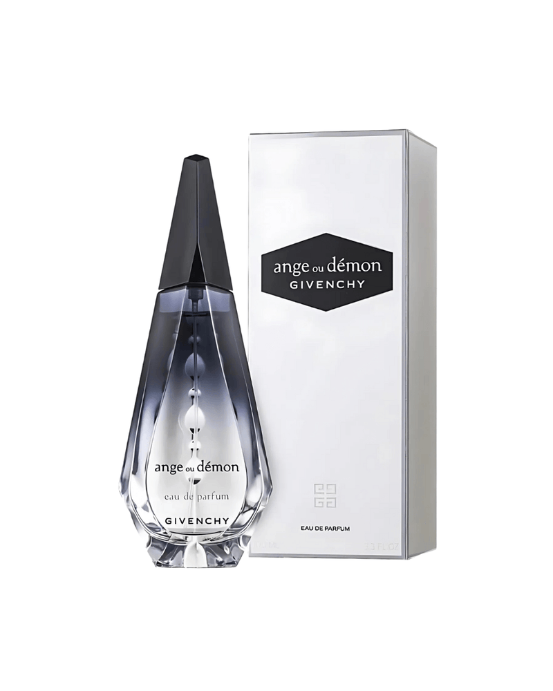 Givenchy Ange ou Demon 100 ml edp mujer - Ufemme