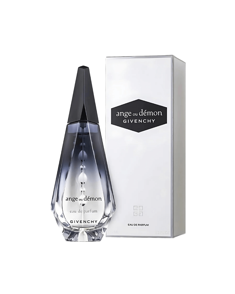 Givenchy Ange ou Demon 100 ml edp mujer - Ufemme