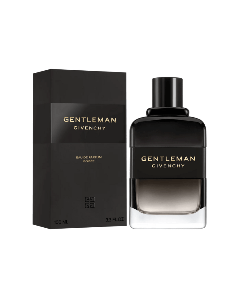 Givenchy Gentleman Boisee 100 ml edp - Ufemme