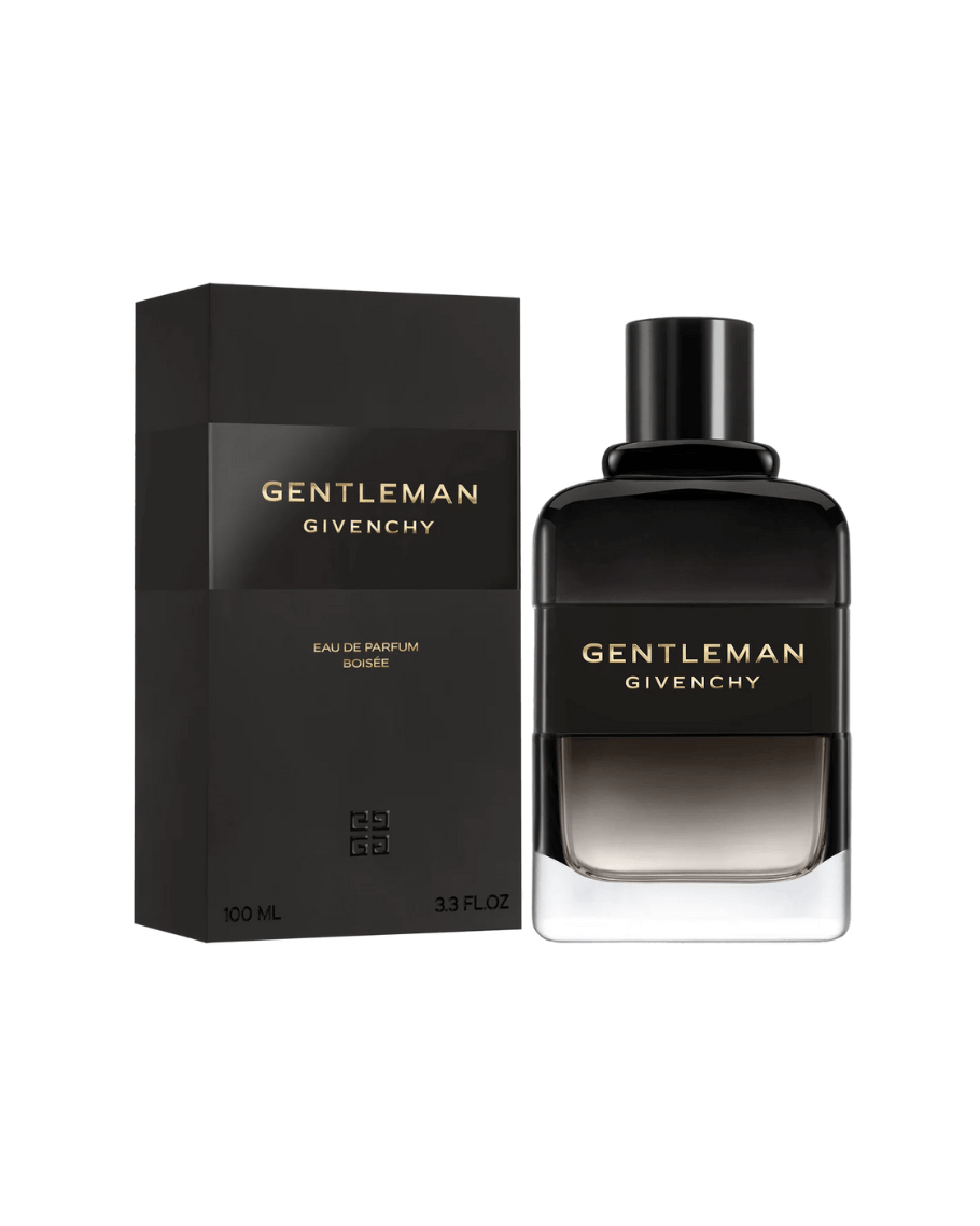 Givenchy Gentleman Boisee 100 ml edp - Ufemme