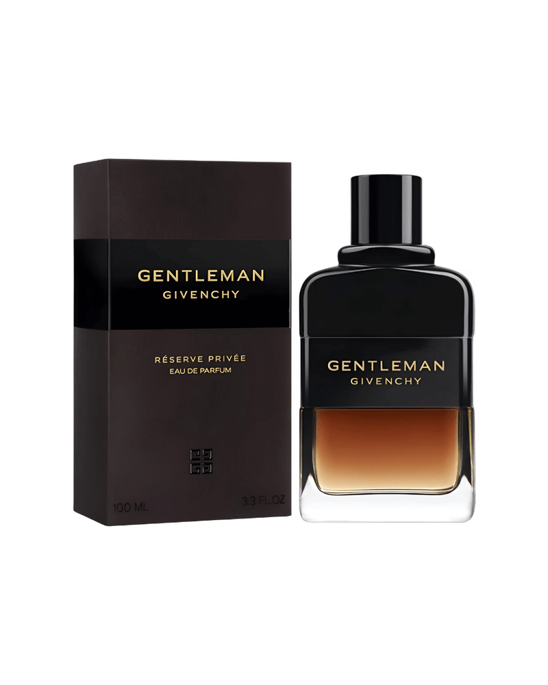 Givenchy Gentleman Reserve Privee 100 ml edp - Ufemme