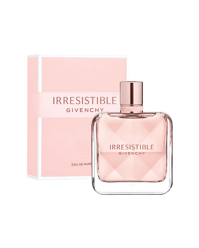 Givenchy Irresistible 80 ml edp - Ufemme