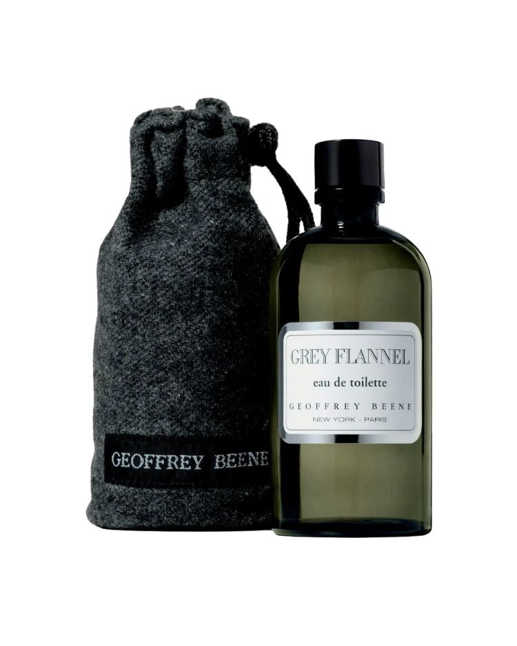 Grey Flannel 240 ml edt - Ufemme