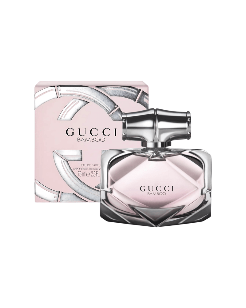 Gucci Bamboo 75 ml edp - Ufemme