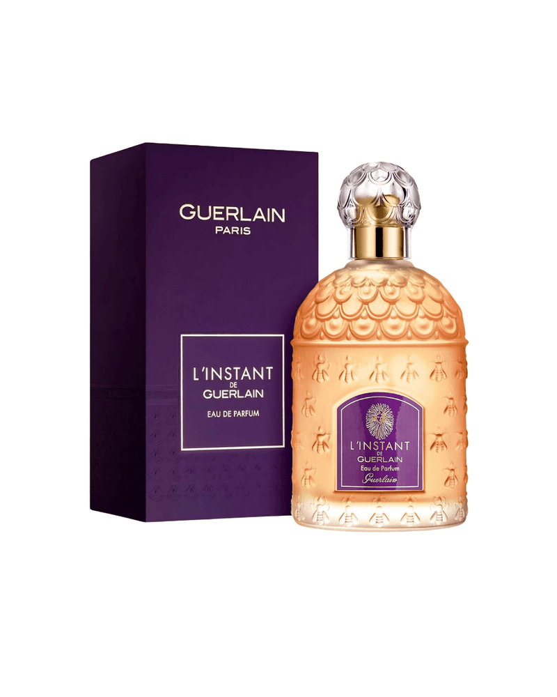 Guerlain L'Instante 100 ml edp - Ufemme