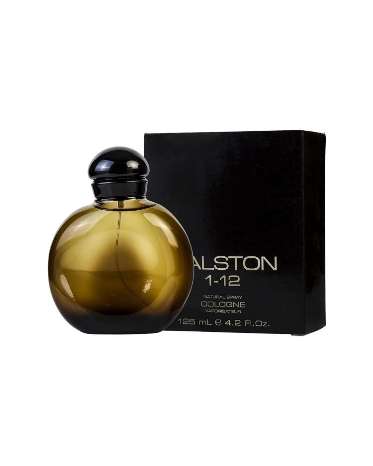 Halston 1-12 125 ml edc - Ufemme
