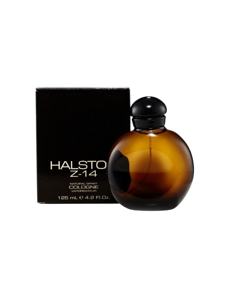 Halston Z-14 125 ml edc - Ufemme