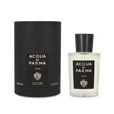 Acqua Di Parma Yuzu 100 ml edp hombre