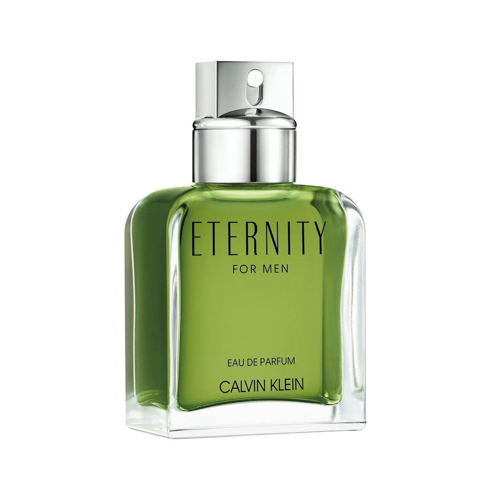 Calvin Klein Eternity 100 ml edp hombre