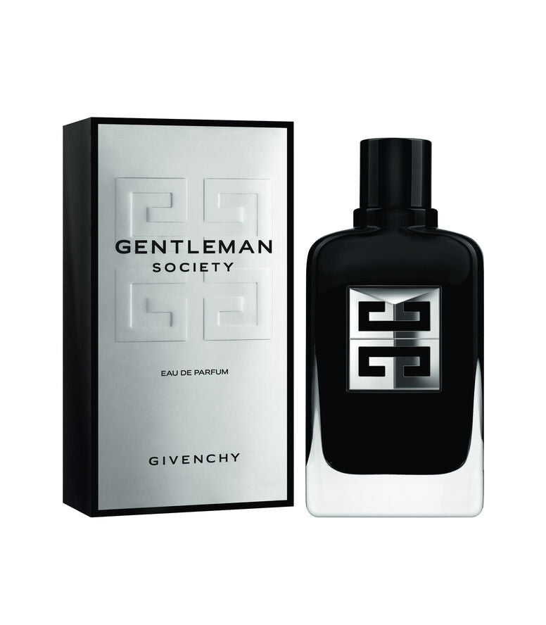 Givenchy Gentleman Society 100 ml edp hombre