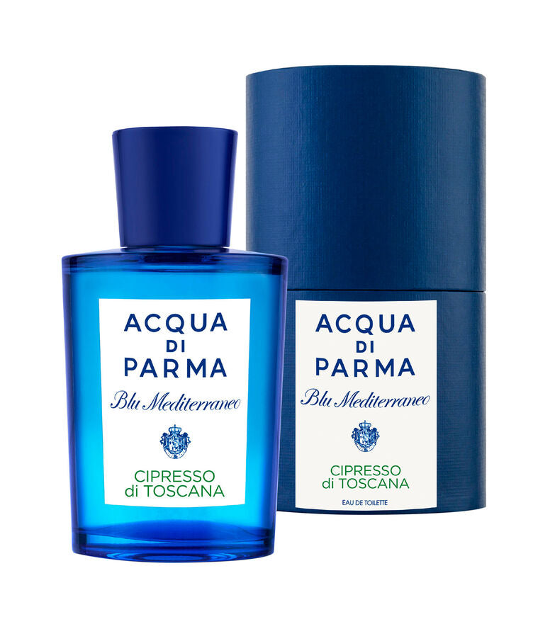 Acqua Di Parma Blu Mediterraneo Cipresso Di Toscana 150 ml edt unisex