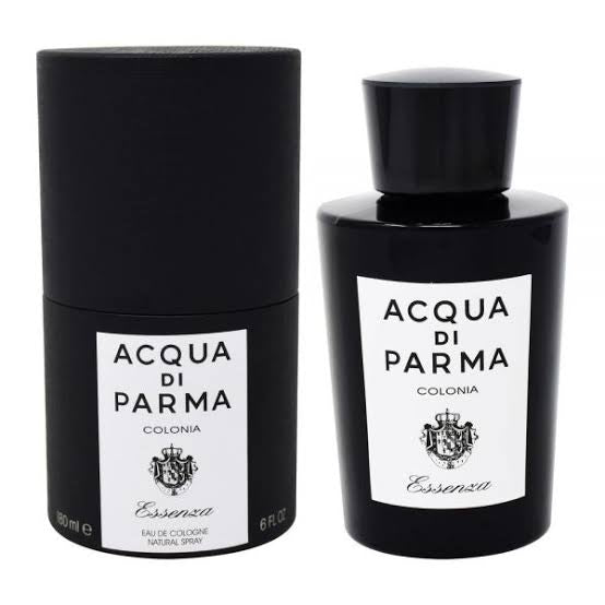 Acqua di Parma Colonia Essenza 180 ml eau cologne hombre