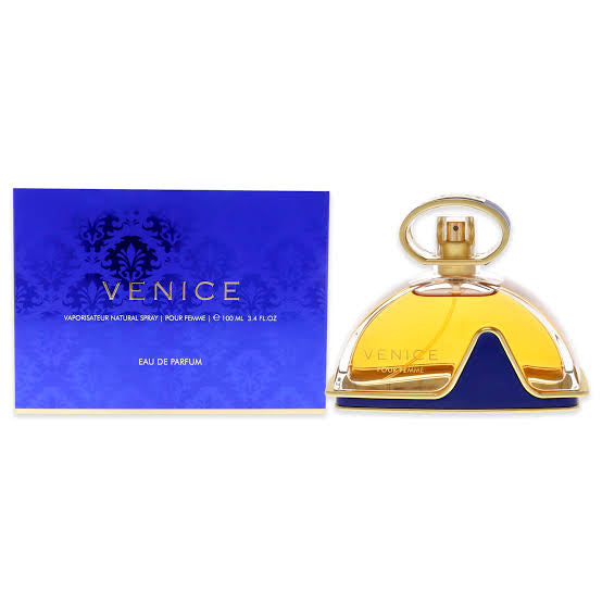 Armaf Venice Femme 100 ml edp mujer