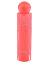 Perry Ellis body mist 360 grados Coral 236 ml edt mujer