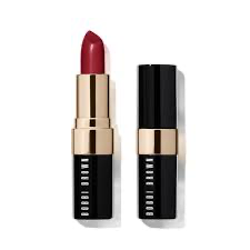 BOBBI BROWN LAPIZ LABIAL MATE CREMOSO Red 10